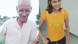 Xxxii. Viedo