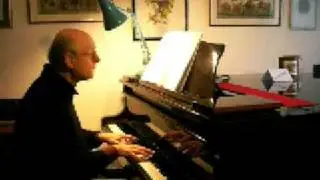 Ludovico Einaudi: I Due Fiumi (from album, 'I Giorni')