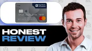 RBS Longer Balance Transfer Credit Card Review