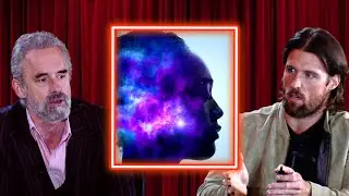 The Psychological Implications of Fiat Money by Jordan Peterson and Robert Breedlove