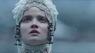 He's a dragon - Arman + Miroslava