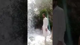 abshaar