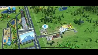 DevilNight Gaming SIMCITY live stream #ytshort #bgmi
