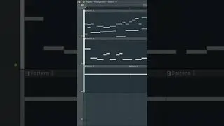 Idk why I made this  #flstudio #breakcore #music