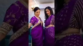 Sai & kaku🥰🥰| ghkkpm | dance kaku & sai#shorts#viral#trending#youtubeshorts#ghkkpm#shortvideo