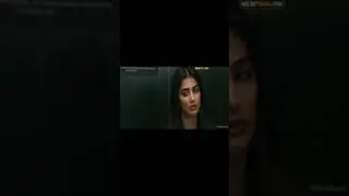 HOW TO DOWNLOAD ALA VAIKUNTHAPURRAMULOO HINDI DUBBED| Im a Bad BOY|