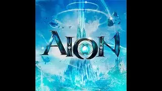 Aion 5.3 - Abyss Enter Quest -  Campaign quest