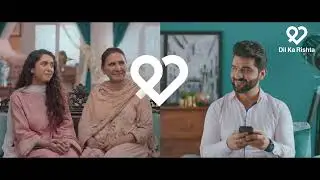 Pakistan's No.1 Matrimonial App Service