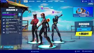 still no title just some fortcraft