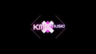 KMC &ndash; RADIO EDM HOUSE RAP TECHNO MINIMAL LIVE TRANING CAR MUSIC