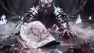🔥Ancient Animals Coming to Life 🐉 | Horror 😱 | #shorts #reels #viral 