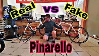 Pinarello Dogma 65.1 Think 2