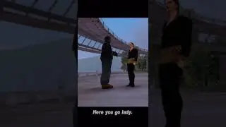 GTA 3 #gameplay  Live
