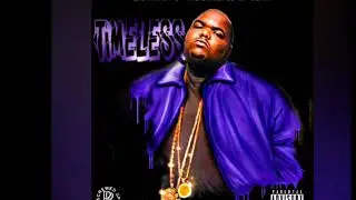 LIL RANDY - TIMELESS (FULL MIXTAPE)