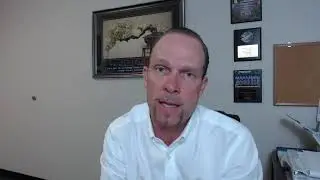 Top Mortgage Training Testimonial