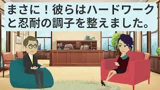 日本語 Japanese Practice Episode 209: Fun Speaking & Listening Exercises to Enhance Your Fluency Today!