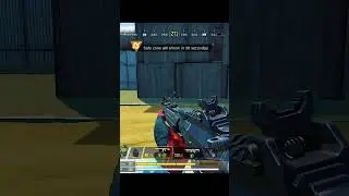 Headshot Machine Activated 🔫