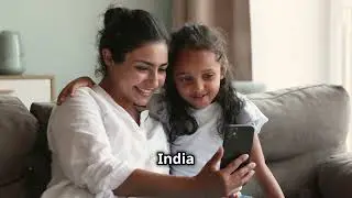 Understanding NRI and OCI Status