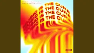 Music Is The Cure (Hulio On You Remix)