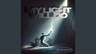 My Light Will Do