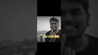 124A (Bihar ki kahani) Aura v!mx] Bihar election 2025 😈💯⚡