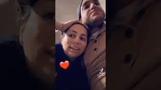 Culturas diferentes .  Lo que para m&iacute; es una cosa para el es otra .