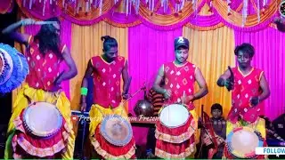 Sambalpuri Mix  !! Piu Rani Mahato !! Jhargram No1 SingBajna & Jhumur Music Band