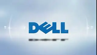 Clean Logo Animation 25