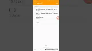 How To Make Song Name Id New Trick 2018