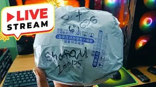 সিলিংসট এক্সেসরিজ New Shipment 🔥 | Slingshot Accessories Update | গুলতিবাজ 2026 Live