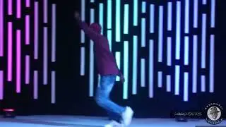 F-Squared - Compilation 2018
