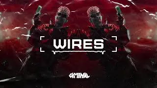 Free Metal House Eldzhey x Diplo Type Beat 