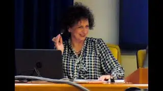 dr. Imma Savastano “Caro terapeuta...come stai?”