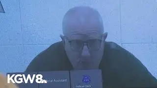 West Linn doctor accused of sexually abusing patients settles civil case