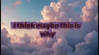 🎵 YouTube TitleDie With a Smile 😌❤️ | Emotional Pop Song | Feel-Good Vibes 2026