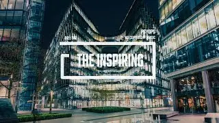 Wonderful EPIC Inspiring Music | Corporate Music | No Copyright Music