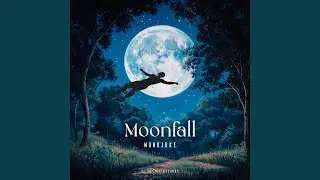 Moonday