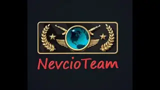 CS:GO #13 ONI DOPIERO TERAZ SIE DOWIEDZĄ! Misja z Kalutkiem Komarkiem i Heraklesem TROLLUJE ICH XDDD