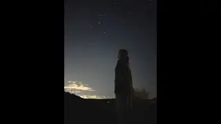 Slowed Down to perfection playlist ( sad, ambient, nostalgic & melodic )