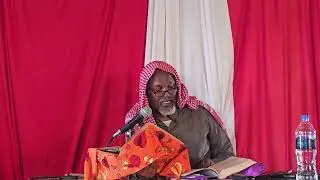 Darsii_Tajriidaa Fuula 2(3)