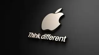 Apple Forced to Pay $14 6 Billion in Back Taxes + Interest