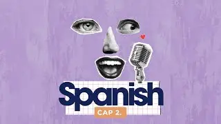 Spanish Listening Story: The Ghost Lawyer Who Haunts the Streets of Bogot&aacute; &ndash; Intermediate Spanish