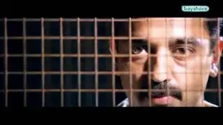Mahanadhi - IlayaRaaja - Love Theme.avi