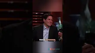 Do You Remember This Shark Tank Pitch?