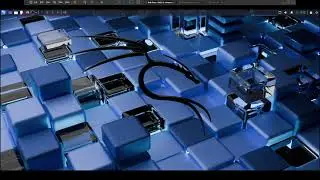 Android Hacking Attack – Parte 1 | Ethical Hacking & Segurança #hacker