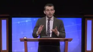 Dr. Ryan Anderson