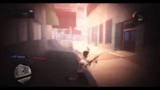 x HD Versatile  Vs JaM 1RocK ( Punished Final Round )