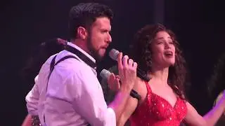 Castle Noel Christmas Special