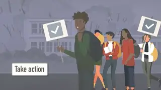 Three Levels of Elections in Canada (English)
