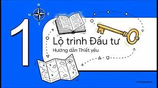Investing in Vietnam: A Legal and Business Guide by Khanh Le